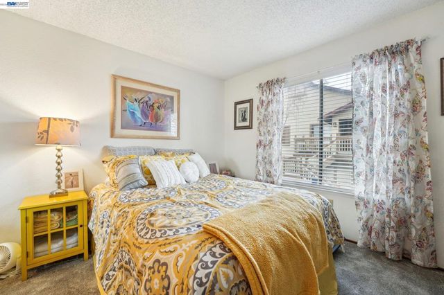 38764 Huntington Cir, Fremont, CA 94536