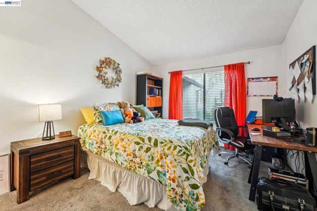 38764 Huntington Cir, Fremont, CA 94536