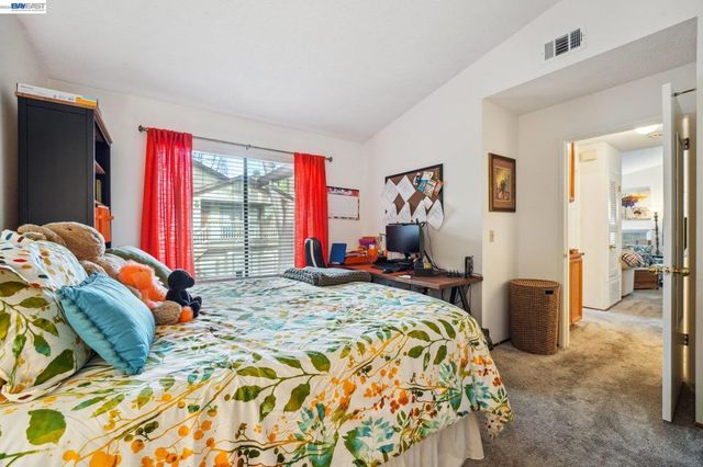 38764 Huntington Cir, Fremont, CA 94536