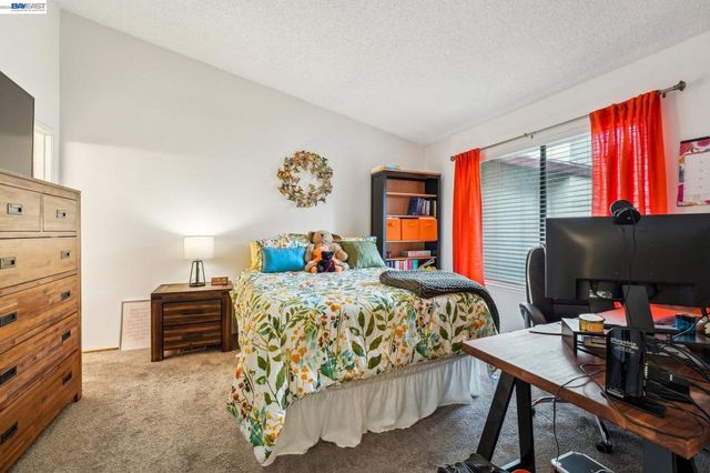 38764 Huntington Cir, Fremont, CA 94536
