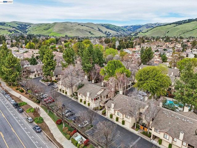 38764 Huntington Cir, Fremont, CA 94536