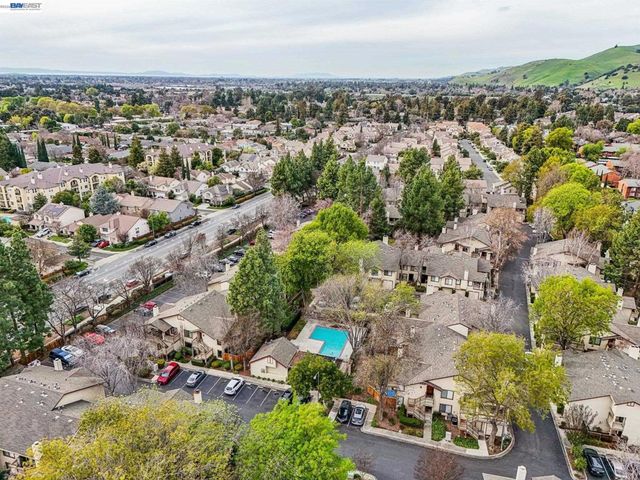 38764 Huntington Cir, Fremont, CA 94536
