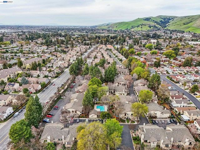 38764 Huntington Cir, Fremont, CA 94536