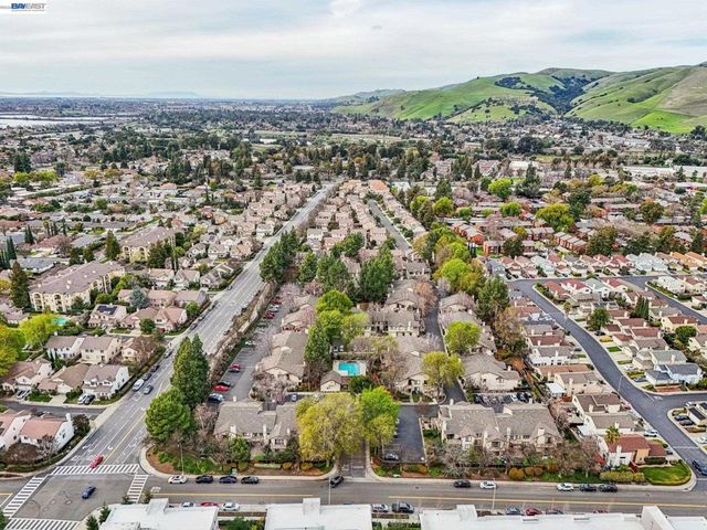 38764 Huntington Cir, Fremont, CA 94536