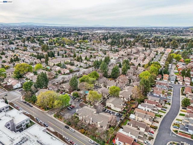 38764 Huntington Cir, Fremont, CA 94536