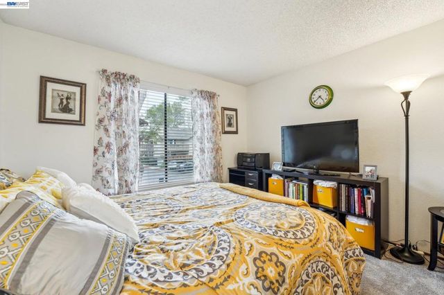 38764 Huntington Cir, Fremont, CA 94536