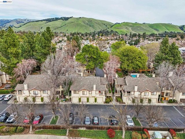 38764 Huntington Cir, Fremont, CA 94536