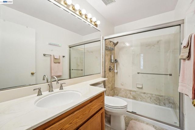 38764 Huntington Cir, Fremont, CA 94536