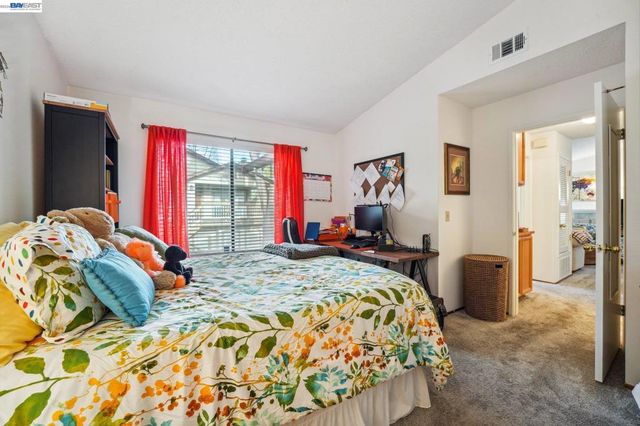 38764 Huntington Cir, Fremont, CA 94536