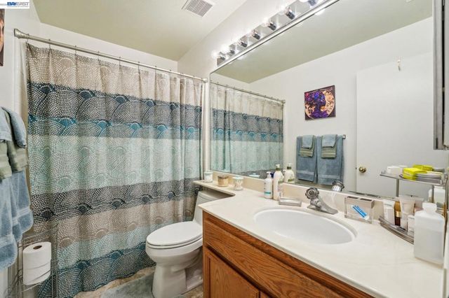 38764 Huntington Cir, Fremont, CA 94536