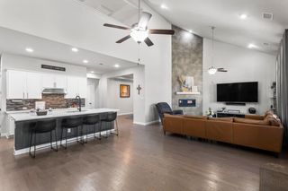 4212 Dutchman DR, Pflugerville, TX 78660