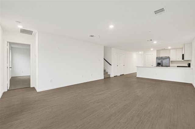 9318 Speckled Trout Drive, Baytown, TX 77521