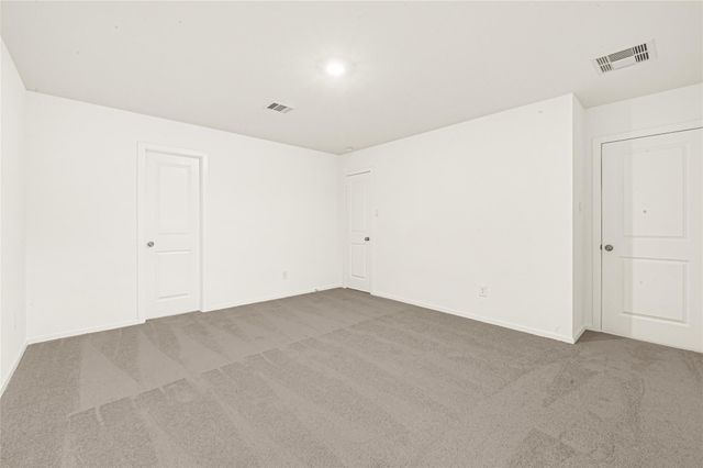 9318 Speckled Trout Drive, Baytown, TX 77521