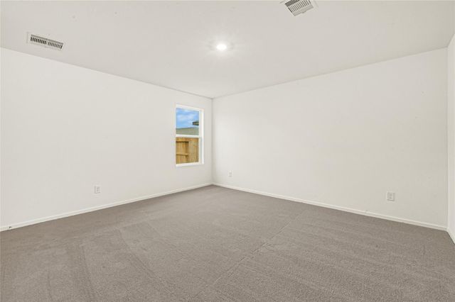 9318 Speckled Trout Drive, Baytown, TX 77521