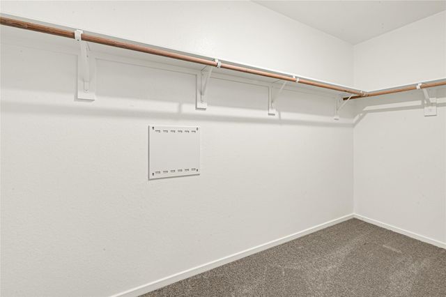 9318 Speckled Trout Drive, Baytown, TX 77521