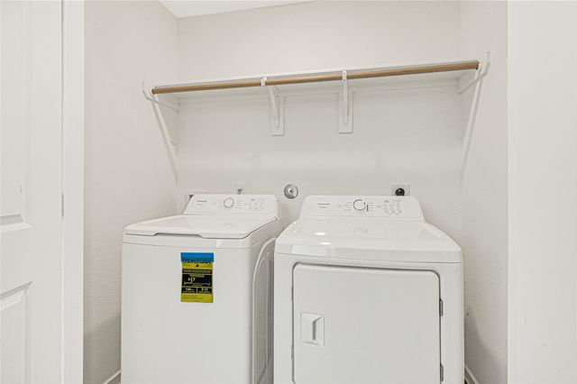 9318 Speckled Trout Drive, Baytown, TX 77521