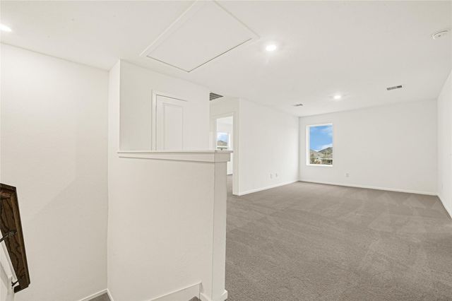 9318 Speckled Trout Drive, Baytown, TX 77521