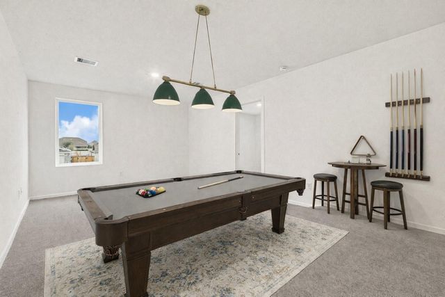 9318 Speckled Trout Drive, Baytown, TX 77521