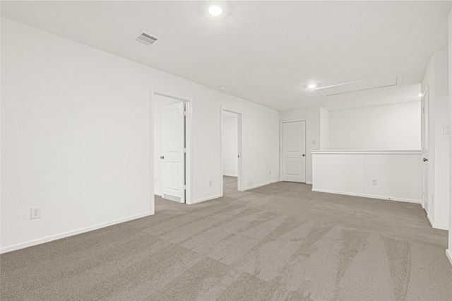 9318 Speckled Trout Drive, Baytown, TX 77521