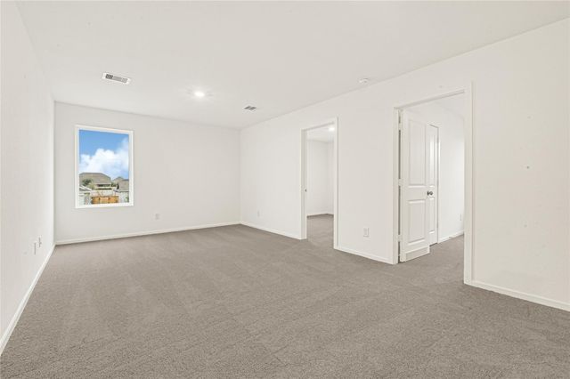 9318 Speckled Trout Drive, Baytown, TX 77521