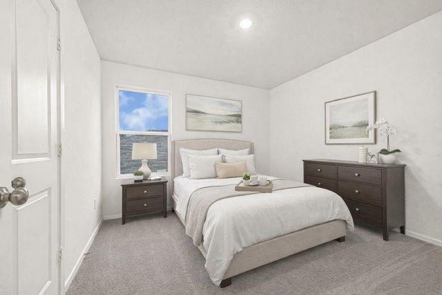 9318 Speckled Trout Drive, Baytown, TX 77521