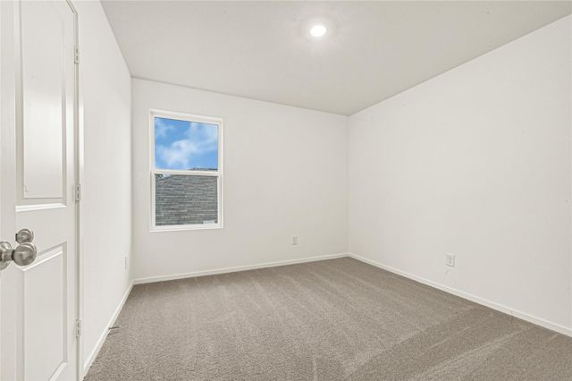 9318 Speckled Trout Drive, Baytown, TX 77521