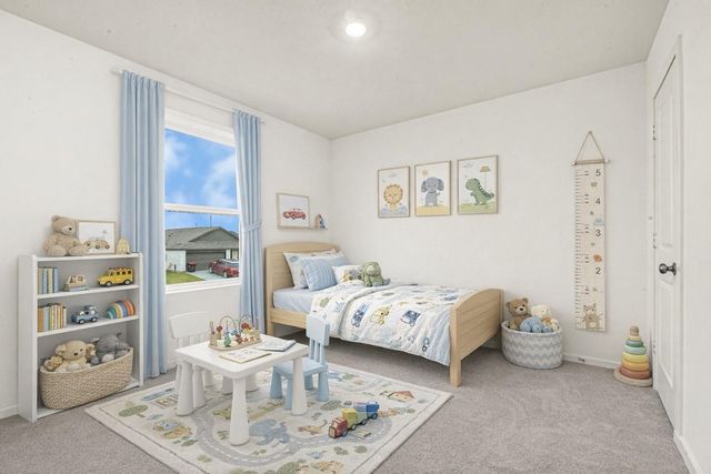 9318 Speckled Trout Drive, Baytown, TX 77521