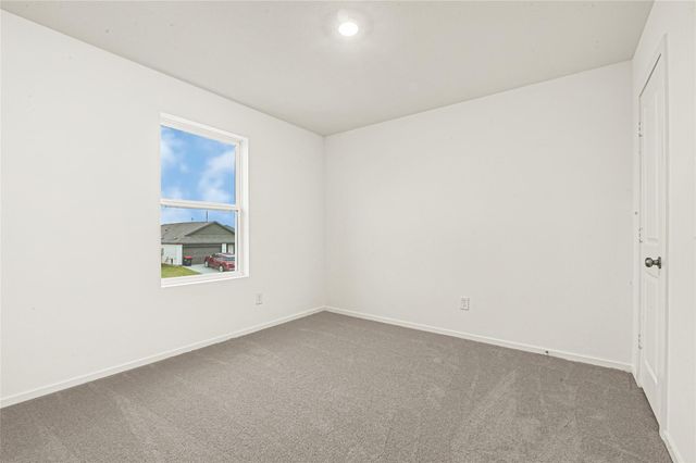 9318 Speckled Trout Drive, Baytown, TX 77521