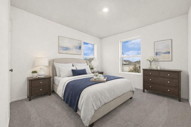 9318 Speckled Trout Drive, Baytown, TX 77521