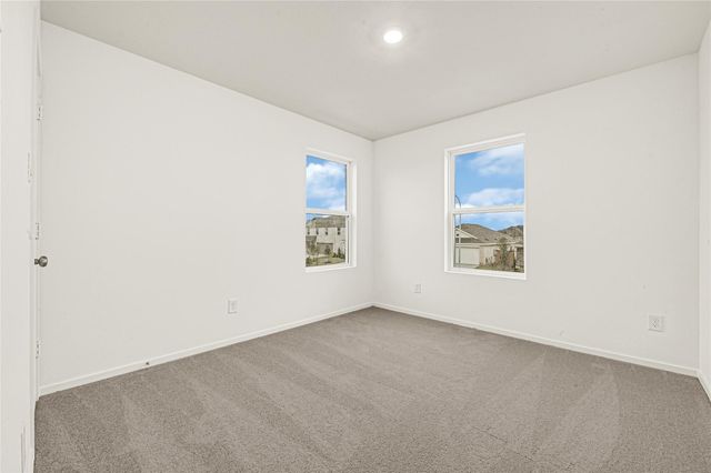 9318 Speckled Trout Drive, Baytown, TX 77521