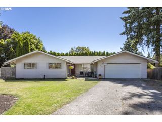 2802 Nw 100TH St, Vancouver, WA 98685