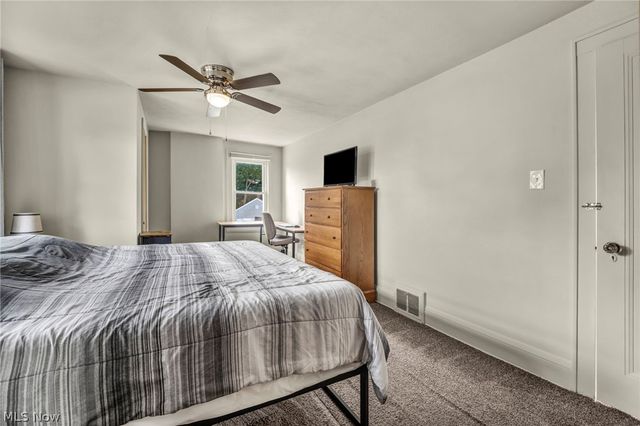 1645 Goodyear Boulevard, Akron, OH 44305