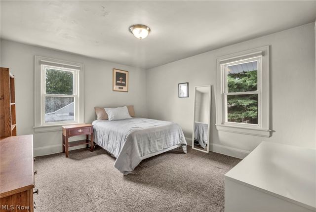 1645 Goodyear Boulevard, Akron, OH 44305