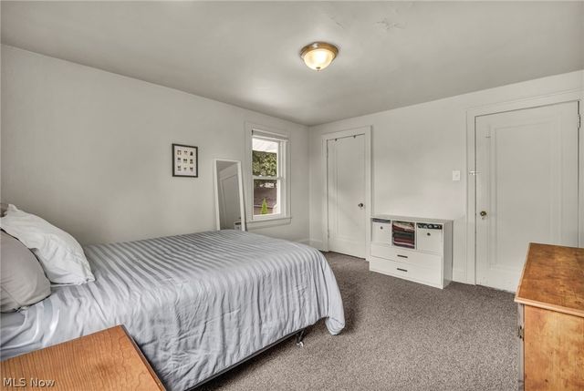1645 Goodyear Boulevard, Akron, OH 44305