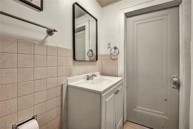 1645 Goodyear Boulevard, Akron, OH 44305