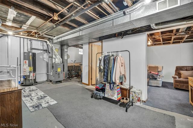 1645 Goodyear Boulevard, Akron, OH 44305