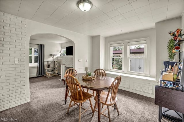 1645 Goodyear Boulevard, Akron, OH 44305