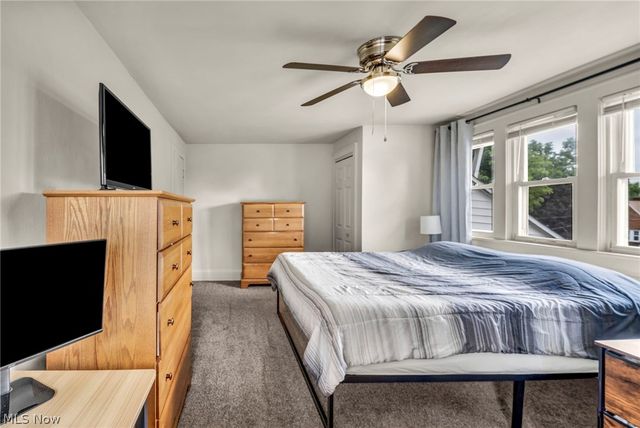 1645 Goodyear Boulevard, Akron, OH 44305