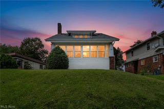 1645 Goodyear Boulevard, Akron, OH 44305