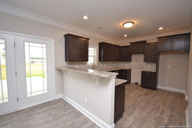 5219 Riva Ridge Lane, Hope Mills, NC 28348