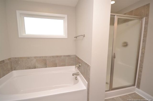 5219 Riva Ridge Lane, Hope Mills, NC 28348