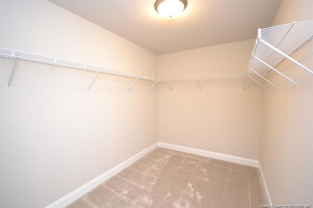 5219 Riva Ridge Lane, Hope Mills, NC 28348