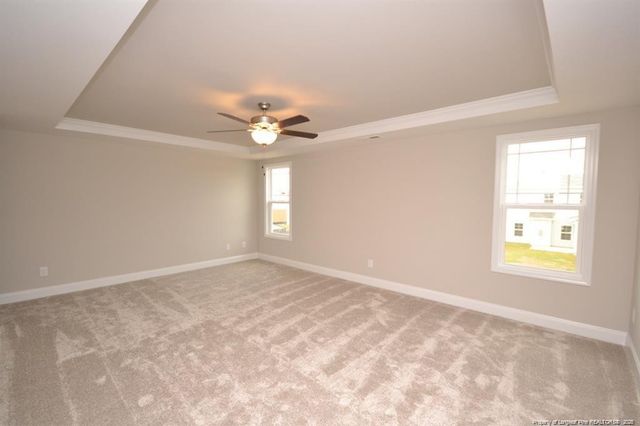 5219 Riva Ridge Lane, Hope Mills, NC 28348