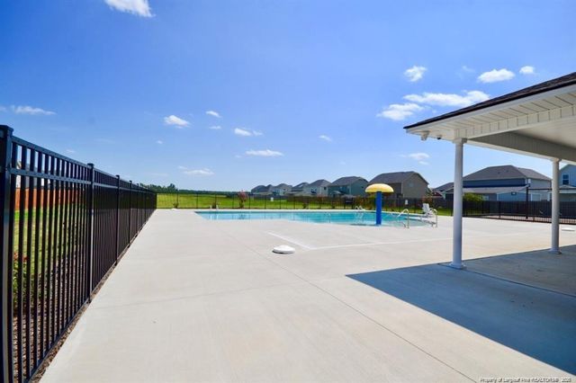 5219 Riva Ridge Lane, Hope Mills, NC 28348