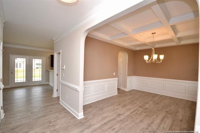 5219 Riva Ridge Lane, Hope Mills, NC 28348