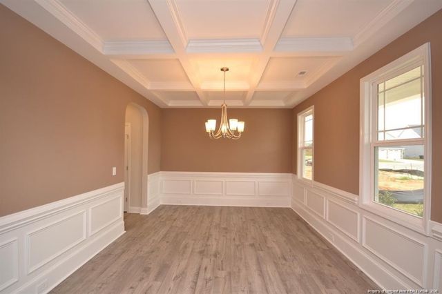 5219 Riva Ridge Lane, Hope Mills, NC 28348