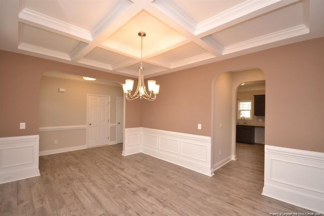 5219 Riva Ridge Lane, Hope Mills, NC 28348