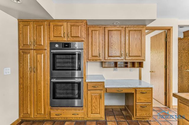 6045 Miakonda Trail, Sylvania, OH 43560