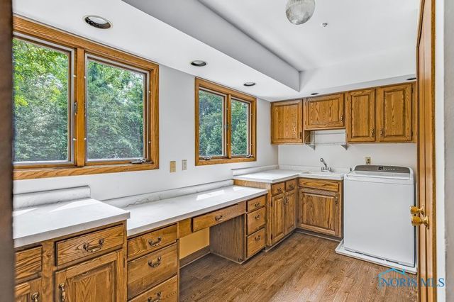 6045 Miakonda Trail, Sylvania, OH 43560