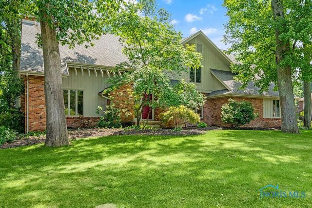 6045 Miakonda Trail, Sylvania, OH 43560